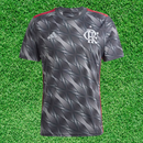 Maillot Flamengo III 24/25 Supporter