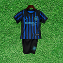 Ensemble Inter Milan I 25/26 Enfant