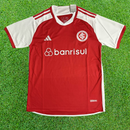 Maillot Internacional I 24/25 Supporter