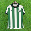 Maillot EC Juventude I 25/26 Supporter