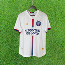 Maillot Bahia I 24/25 Supporter