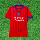 Maillot Paris Saint-Germain F.C (PSG) III 25/26 Supporter