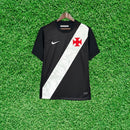 Maillot Vasco I 26/27 Supporter