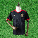 Maillot Flamengo III 2021 Rétro