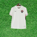 Maillot Vitória II 25/26 Supporter