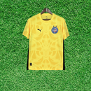 Maillot Bahia Gardien II 25/26 Supporter