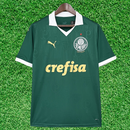 Maillot Palmeiras I 24/25 Supporter