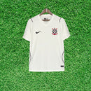 Maillot Corinthians I 26/27 Supporter