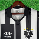 Maillot Botafogo I 1992 Rétro