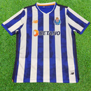 Maillot FC Porto I 24/25 Supporter