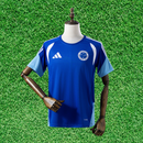 Maillot Cruzeiro Entraînement 26/27 Supporter
