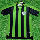 Maillot América Mineiro I 23/24 Supporter