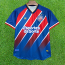 Maillot Bahia II 24/25 Supporter