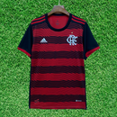 Maillot Flamengo I 22/23 Supporter