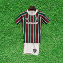 Ensemble Fluminense I 2526 Enfant