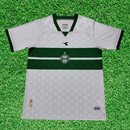 Maillot Coritiba FC I 25/26 Supporter