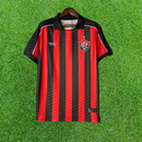 Maillot Vitória I 25/26 Supporter
