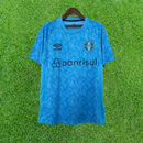 Maillot Grêmio Entraînement 24/25 Supporter