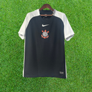 Maillot Corinthians II 25/26 Supporter