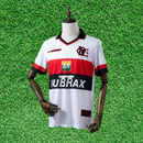 Maillot Flamengo II 1999 Rétro
