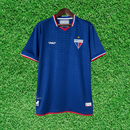 Maillot Fortaleza Copa Nordeste 25/26 Supporter