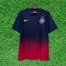 Maillot Bahia III 13/14 Rétro