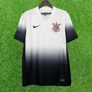 Maillot Corinthians I 24/25 Supporter