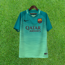 Maillot Barcelona III 16/17 Rétro
