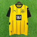 Maillot Borussia Dortmund I 24/25 Supporter