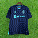Maillot FC Porto III 24/25 Supporter