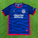 Maillot Bahia III 24/25 Supporter