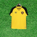 Maillot Sport Recife II 25/26 Supporter