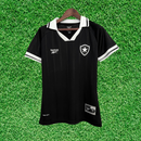 Maillot Botafogo II 25/26 Femme Supporter