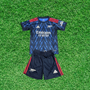 Ensemble Arsenal II 25/26 Enfant