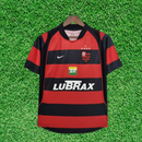 Maillot Flamengo I 2003 Rétro