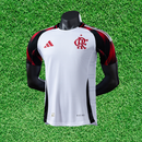 Maillot Flamengo II 25/26 Joueur