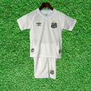 Ensemble Santos I 25/26 Enfant