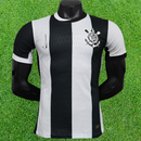 Maillot Corinthians III 24/25 Joueur