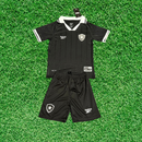 Ensemble Botafogo II 25/26 Enfant