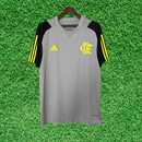Maillot Flamengo Entraînement II 24/25 Supporter