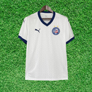 Maillot Bahia I 25/26 Supporter