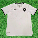 Maillot Botafogo III 24/25 Supporter