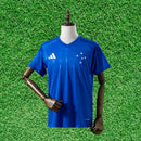 Maillot Cruzeiro I 26/27 Supporter