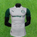 Maillot Palmeiras II 25/26 Joueur