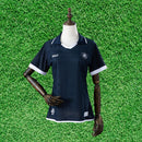 Maillot Remo I 26/27 Femme Supporter