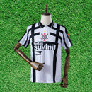 Maillot Corinthians IIII 1996 Rétro