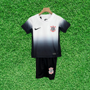 Ensemble Corinthians I 24/25 Enfant