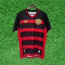 Maillot Sport Recife I 24/25 Supporter
