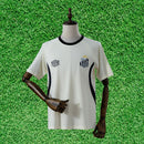 Maillot Santos Entraînement 26/27 Supporter