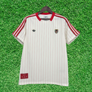Maillot SL Benfica Especial 25/26 Rétro